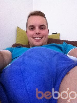  3884917  , 37 ,    