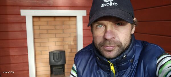  ,   ˸, 35 ,   ,   