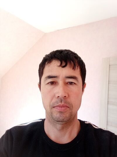  ,   , 41 ,   ,   