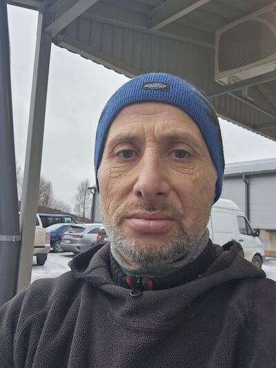  ,    , 52 ,   ,   , c 