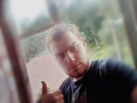 ,   Anatoliy, 28 ,   ,   , c , 