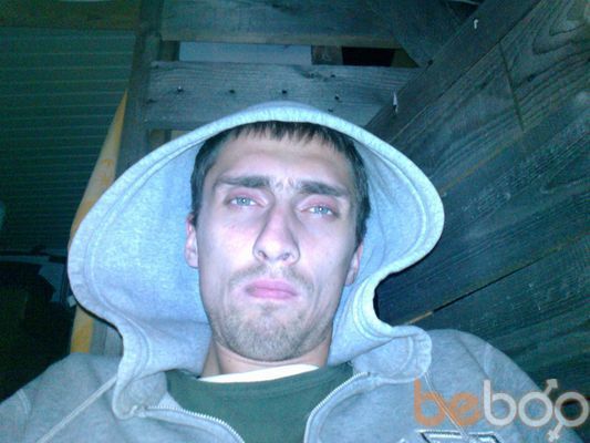  ,   STIG, 41 ,   ,   , c 