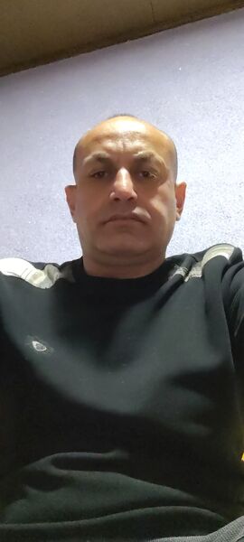  ,   , 44 ,   ,   , c , 