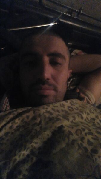  -,   , 36 ,   ,   , c 