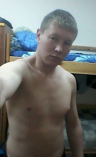  ,   , 35 ,   , 