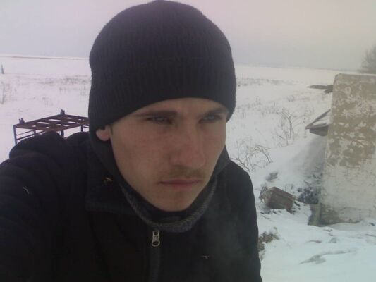  ,   Viktor, 29 ,   ,   , c , 