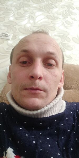  ,   Sergey, 36 ,   ,   , c , 