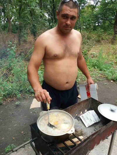  ,   Sanek, 41 ,   