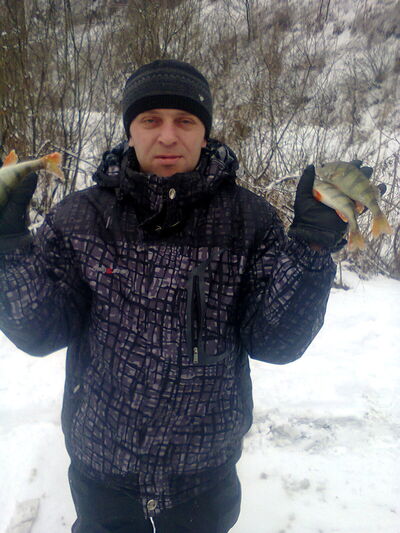  ,   Toxa, 37 ,   ,   , c , 