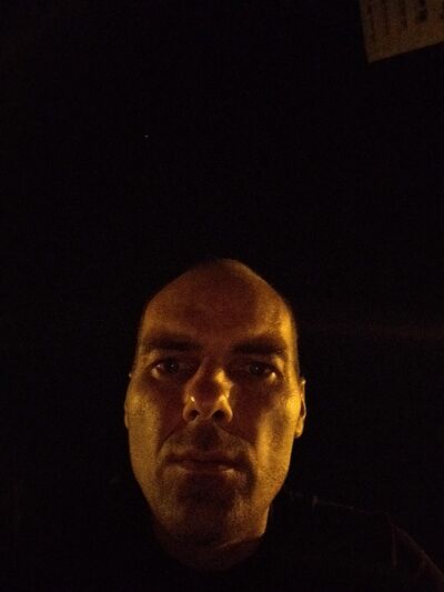  Studienka,   Octavian, 37 ,   ,   