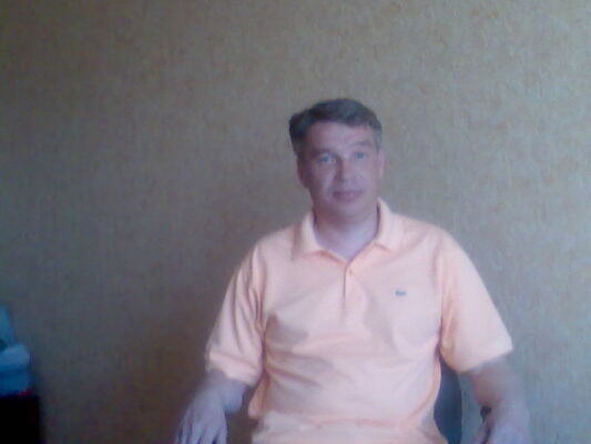  ,   ALEXANDR, 55 ,   ,   , c 