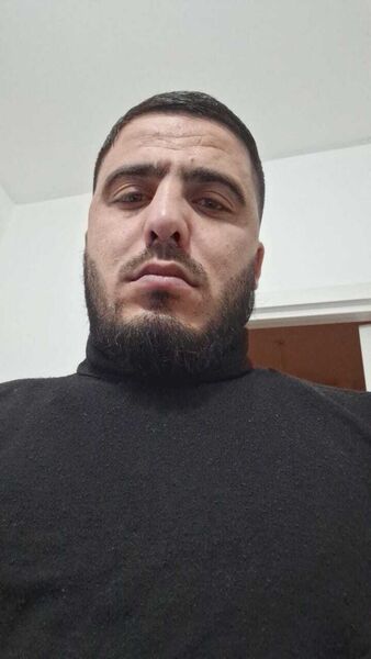  ,   Filo, 30 ,   ,   , c 