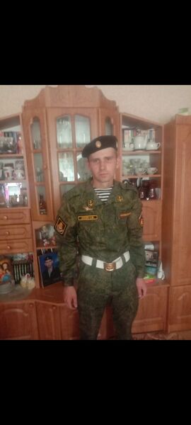  ,   , 24 ,   