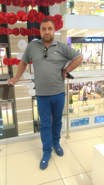  -,   , 43 ,   ,   , c 