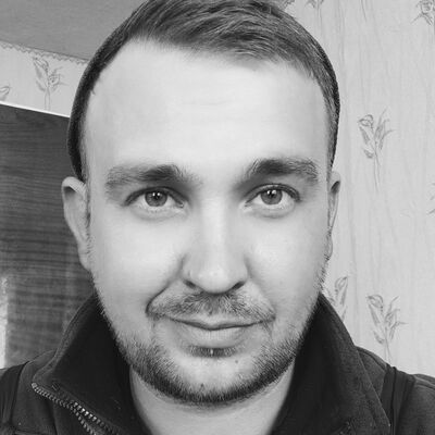  ,   Ҹ, 39 ,   ,   , c 