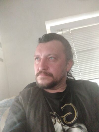  -,   , 45 ,   ,   