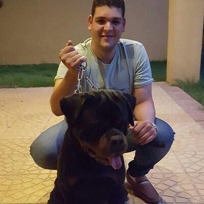  ,   Tito, 28 ,   ,   