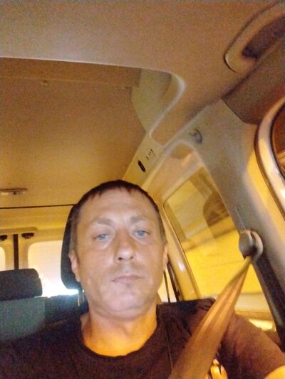  ,   , 46 ,   
