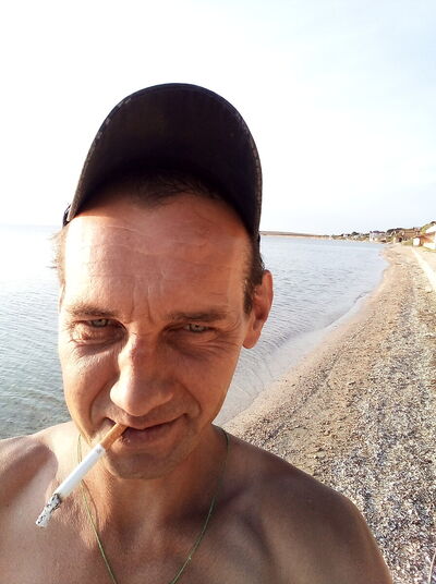  ,   , 48 ,   ,   , c 