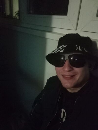  ,   , 23 ,   ,   