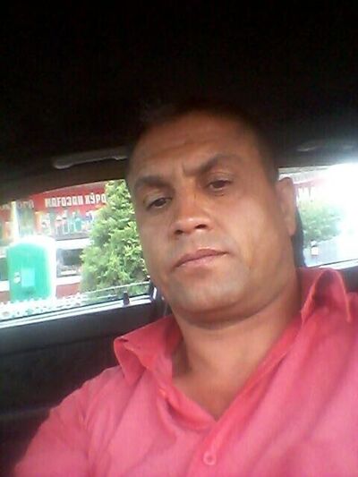  ,   , 45 ,   c 
