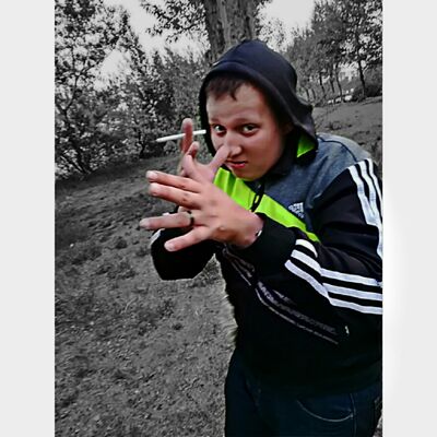  ,   , 27 ,   