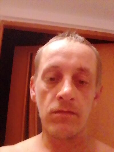  ,   , 37 ,     , c , 