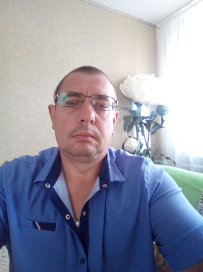  -,   , 45 ,   ,   , c 