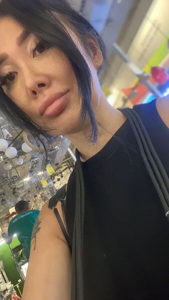  ,   , 53 ,     , c 