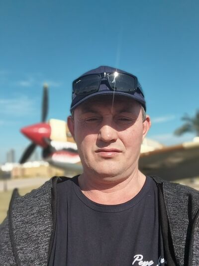  ,   , 53 ,   ,   , 