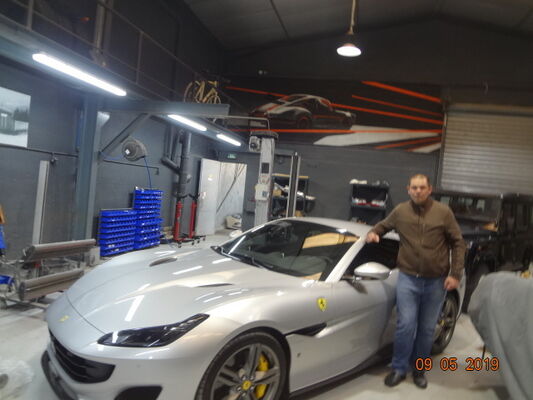  ,   , 47 ,   ,   , c , 