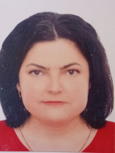  ,   , 38 ,   c 