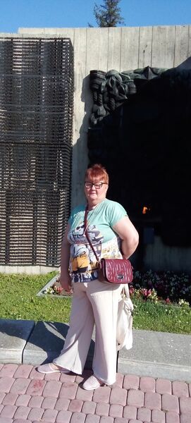  ,   , 52 ,   c 