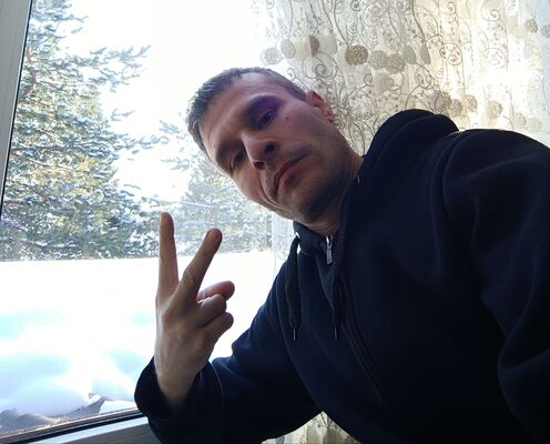  ,   , 41 ,   ,   