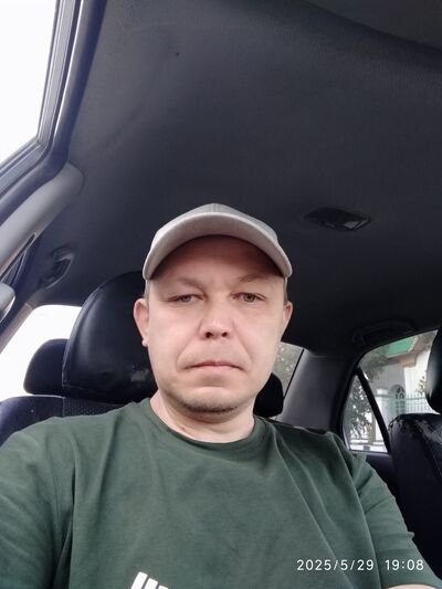  -,   , 40 ,   c 