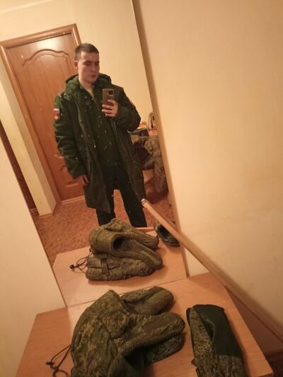  ,   , 28 ,   ,   , 