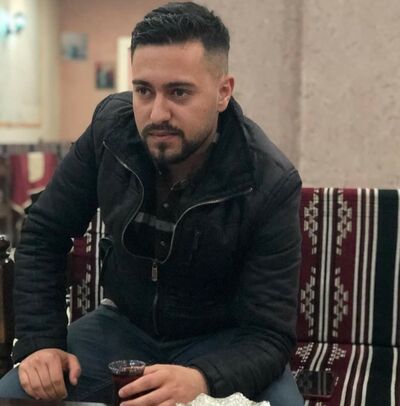  ,   SerdaR, 27 ,   ,   , c 