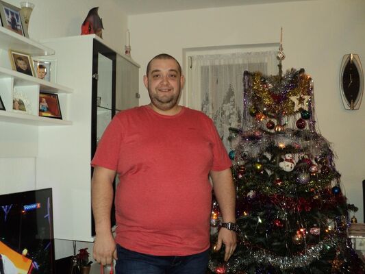  ,   Sem, 39 ,   ,   , c 