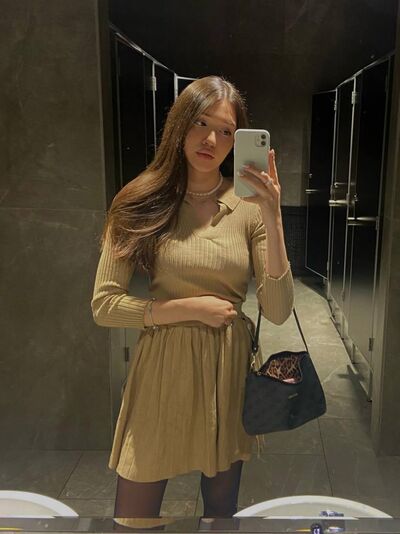  ,   , 24 ,   ,   , c 