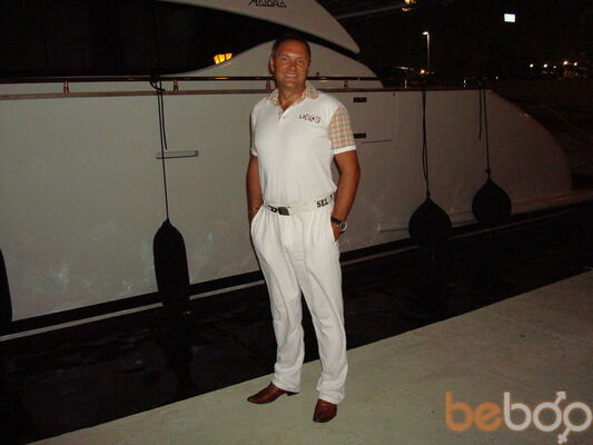  ,   Avros, 61 ,   ,   , c 