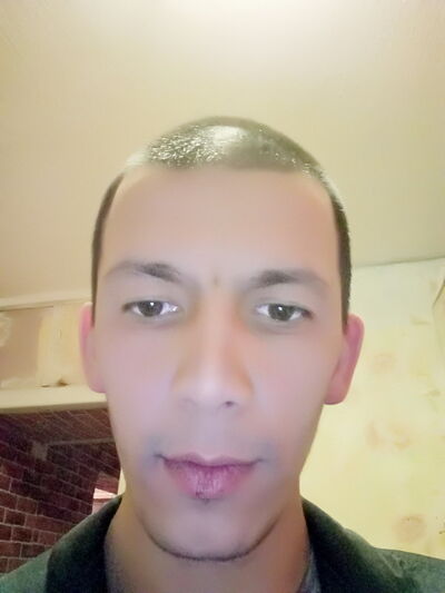  -,   , 37 ,   ,   , c 