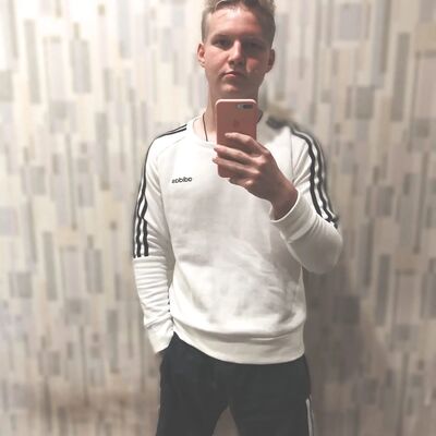  ,   , 23 ,   ,   