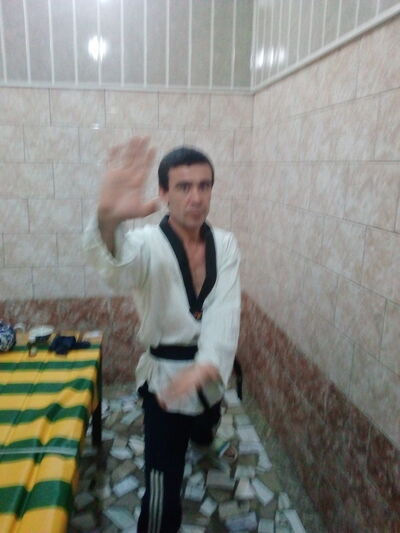  ,   Zohidjon, 48 ,   ,   , c 