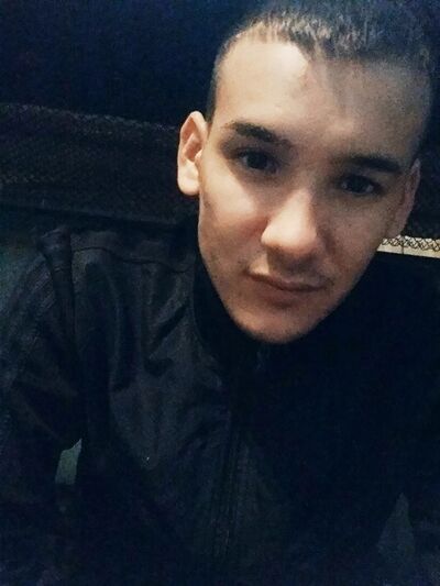  ,   , 27 ,   ,   