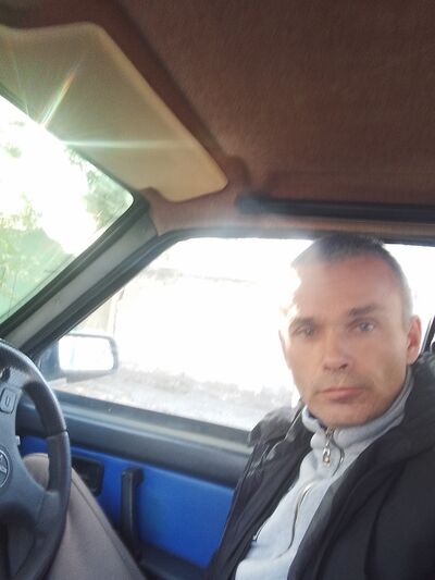  ,   , 46 ,   ,   , c , 