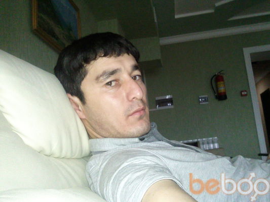 ,   ABBAS TJ, 41 ,   
