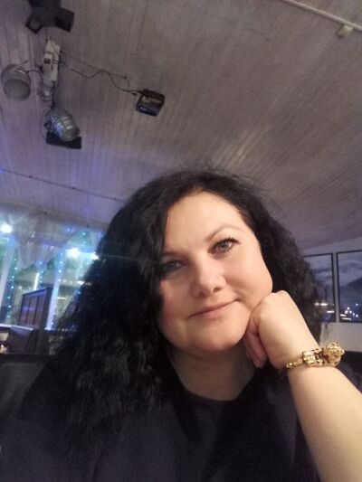  ,   , 46 ,   ,   