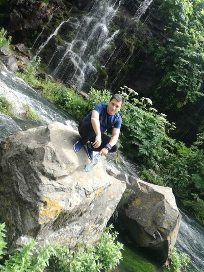  ,   Giorgi, 38 ,   ,   , c 