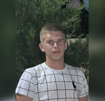  ,   , 25 ,   ,   