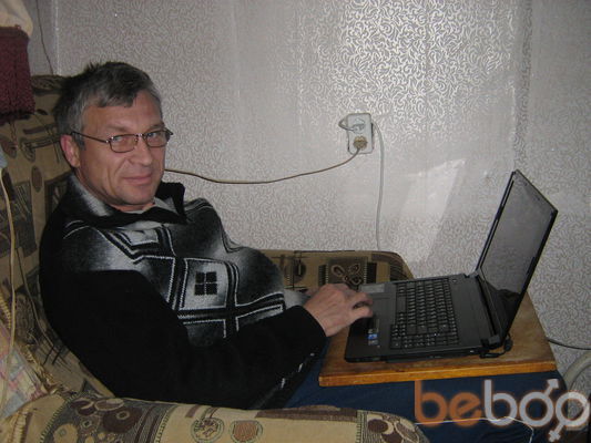  -,   Luka, 63 ,   